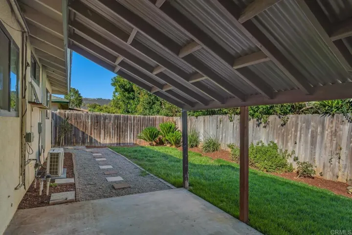 737 N Alda Drive, San Marcos, California 92069