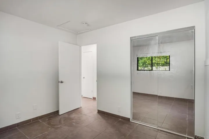 737 N Alda Drive, San Marcos, California 92069