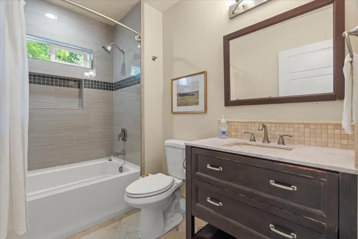 373 Hihn Street, Felton, California 95018