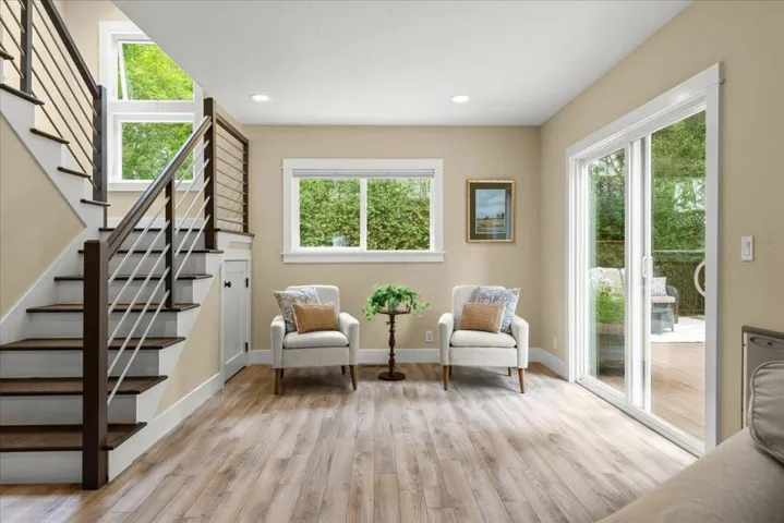 373 Hihn Street, Felton, California 95018