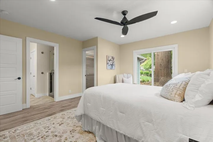 373 Hihn Street, Felton, California 95018