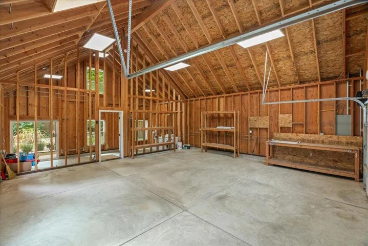 373 Hihn Street, Felton, California 95018