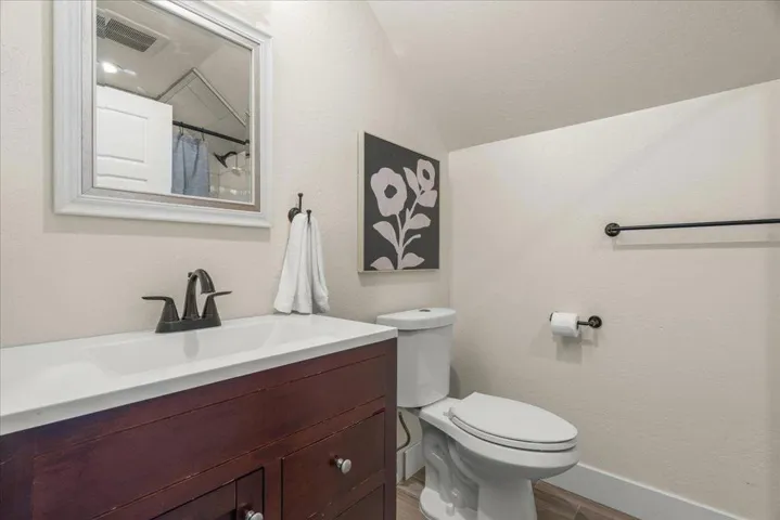 373 Hihn Street, Felton, California 95018