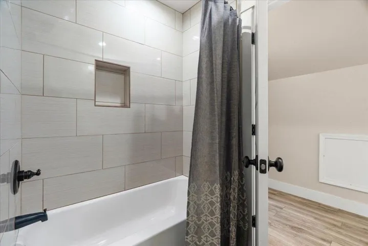 373 Hihn Street, Felton, California 95018