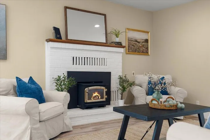 373 Hihn Street, Felton, California 95018