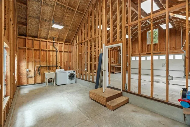 373 Hihn Street, Felton, California 95018