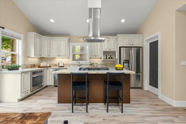 373 Hihn Street, Felton, California 95018