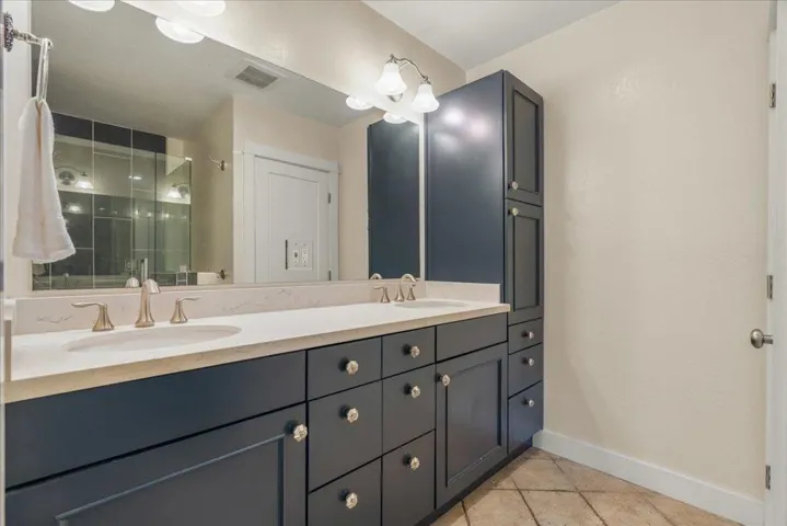 373 Hihn Street, Felton, California 95018