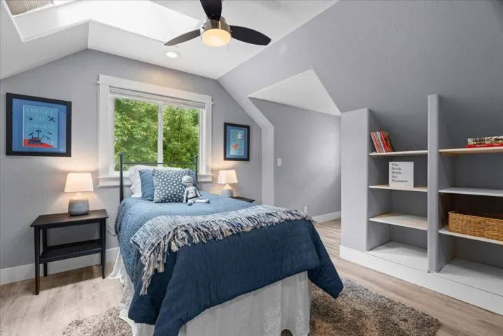 373 Hihn Street, Felton, California 95018