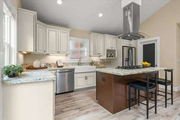 373 Hihn Street, Felton, California 95018