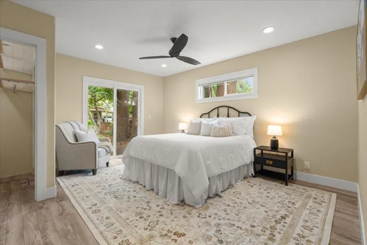 373 Hihn Street, Felton, California 95018