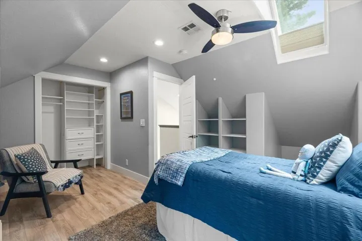 373 Hihn Street, Felton, California 95018