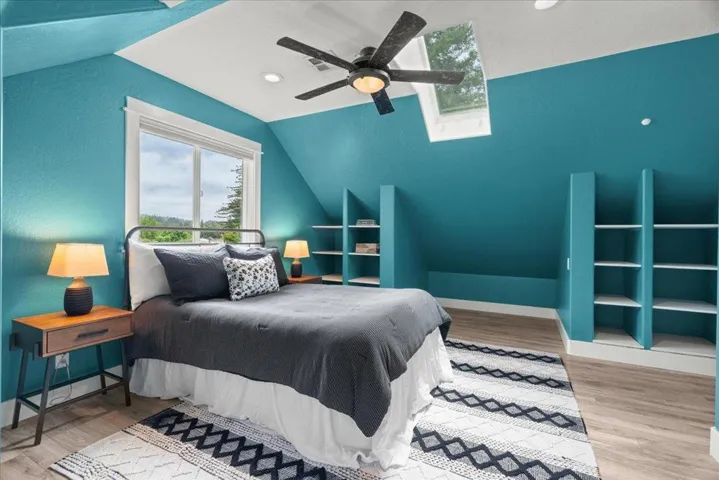 373 Hihn Street, Felton, California 95018