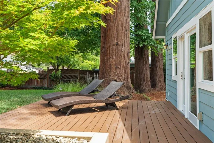 373 Hihn Street, Felton, California 95018