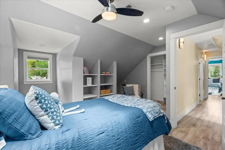 373 Hihn Street, Felton, California 95018