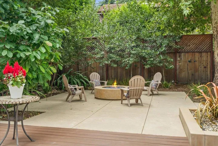 373 Hihn Street, Felton, California 95018