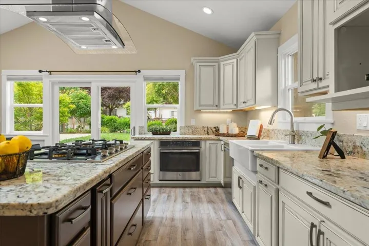 373 Hihn Street, Felton, California 95018