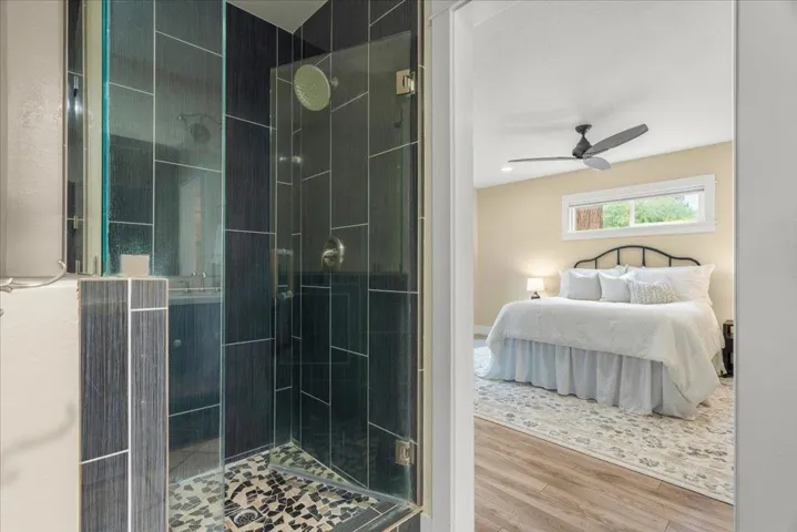 373 Hihn Street, Felton, California 95018