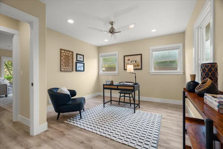 373 Hihn Street, Felton, California 95018