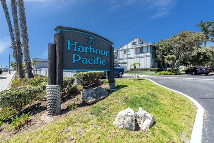 17082 Pacific Coast 205, Huntington Beach, California 92649