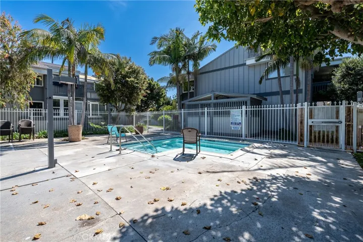 17082 Pacific Coast 205, Huntington Beach, California 92649