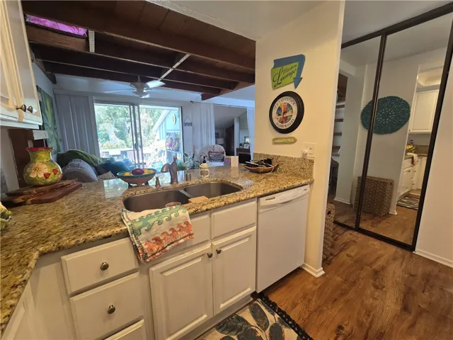 17082 Pacific Coast 205, Huntington Beach, California 92649