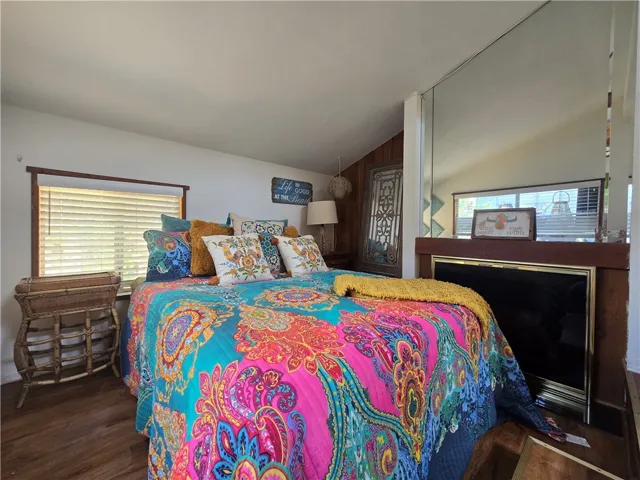17082 Pacific Coast 205, Huntington Beach, California 92649