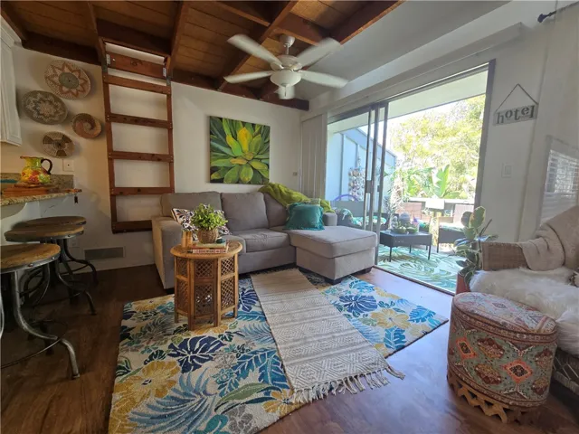 17082 Pacific Coast 205, Huntington Beach, California 92649