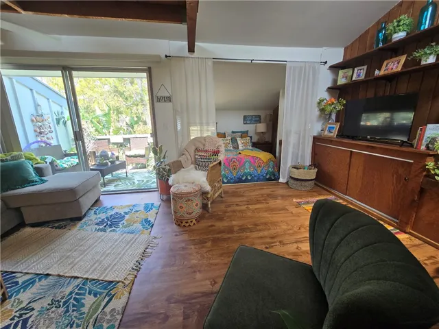 17082 Pacific Coast 205, Huntington Beach, California 92649