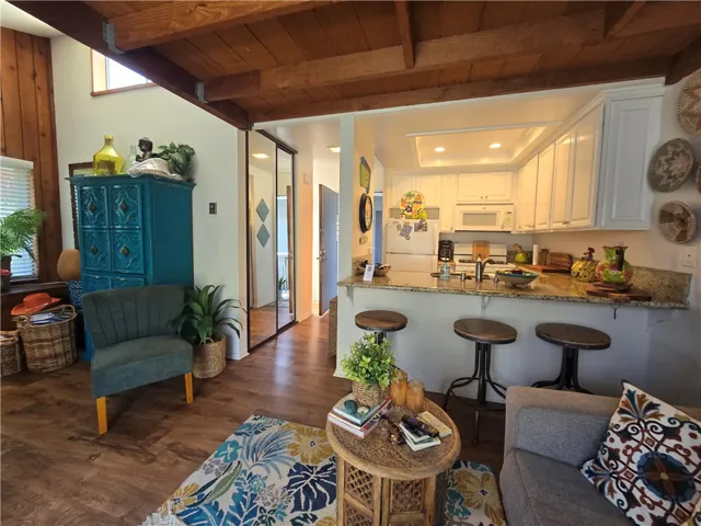 17082 Pacific Coast 205, Huntington Beach, California 92649