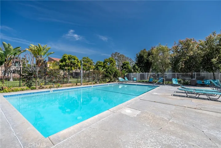 17082 Pacific Coast 205, Huntington Beach, California 92649