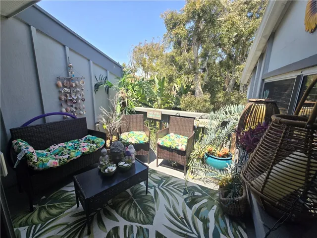 17082 Pacific Coast 205, Huntington Beach, California 92649