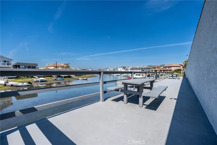 17082 Pacific Coast 205, Huntington Beach, California 92649