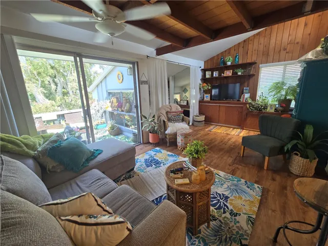 17082 Pacific Coast 205, Huntington Beach, California 92649