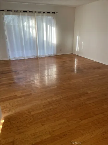20426 S Vermont Avenue 76, Torrance, California 90504