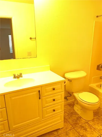 20426 S Vermont Avenue 76, Torrance, California 90504