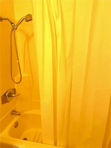 20426 S Vermont Avenue 76, Torrance, California 90504
