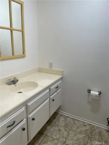 20426 S Vermont Avenue 76, Torrance, California 90504