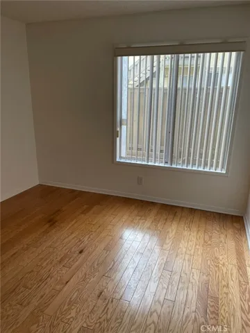 20426 S Vermont Avenue 76, Torrance, California 90504