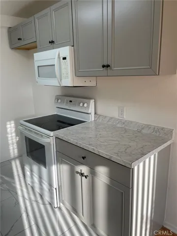 20426 S Vermont Avenue 76, Torrance, California 90504