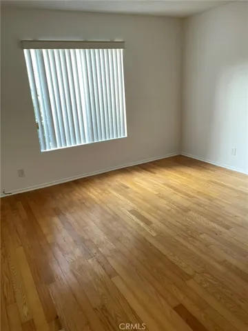 20426 S Vermont Avenue 76, Torrance, California 90504