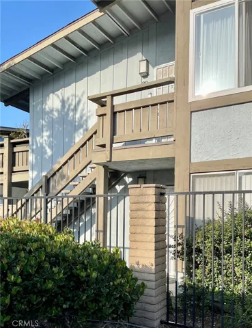 20426 S Vermont Avenue 76, Torrance, California 90502