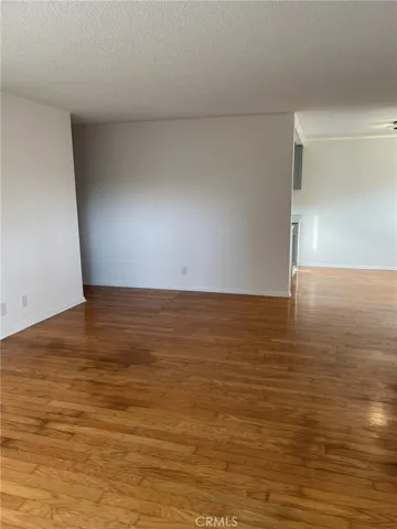 20426 S Vermont Avenue 76, Torrance, California 90504