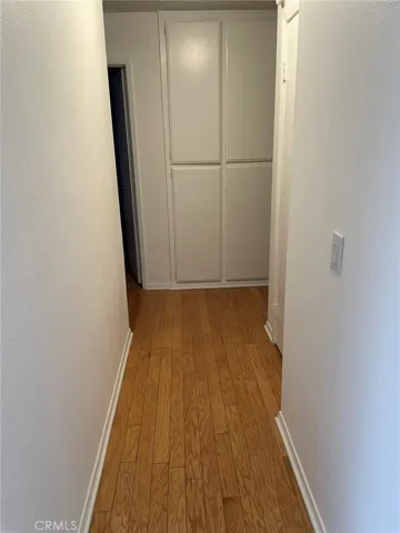 20426 S Vermont Avenue 76, Torrance, California 90504