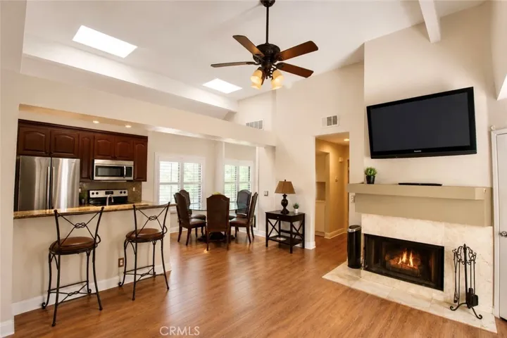 73 Martinique, Laguna Niguel, California 92677