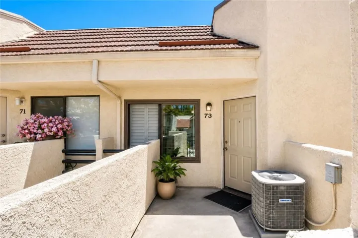73 Martinique, Laguna Niguel, California 92677