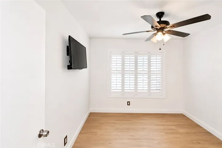 73 Martinique, Laguna Niguel, California 92677