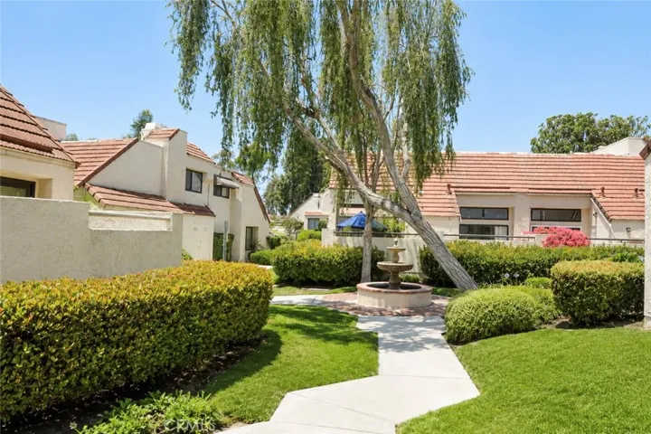 73 Martinique, Laguna Niguel, California 92677
