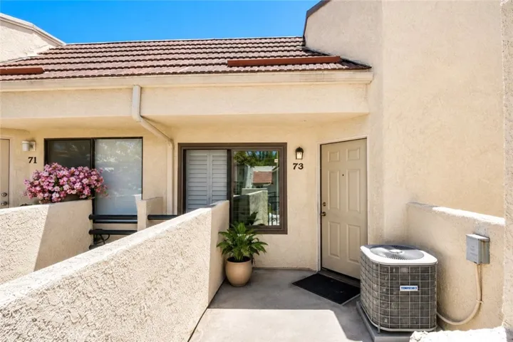 73 Martinique, Laguna Niguel, California 92677