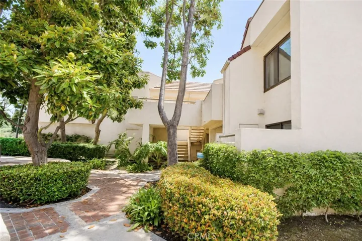 73 Martinique, Laguna Niguel, California 92677